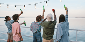 Organiser un anniversaire pour votre ado &nbsp;