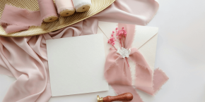 Choisir son thème de mariage  