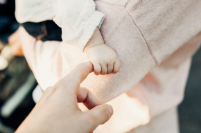 Comment organiser un baptême civil ou religieux ?