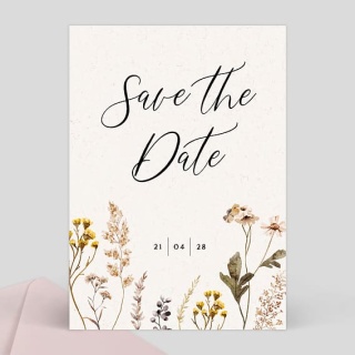 /faire-part-bapteme/fleurs-calendrier