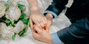 Les t&eacute;moignages client faire part mariage&nbsp; &nbsp;