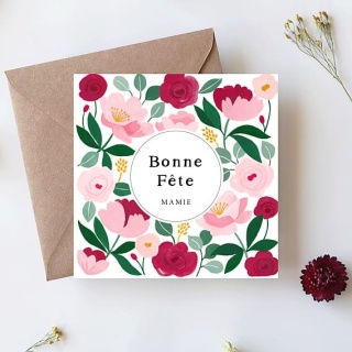 /fete-des-grands-meres/eclat-floral