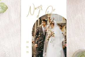 Les cartes avec photo