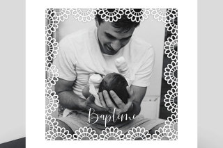 /faire-part-bapteme/decoupe-carte-dentelle