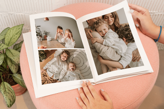 /album-photo-bapteme/illustration