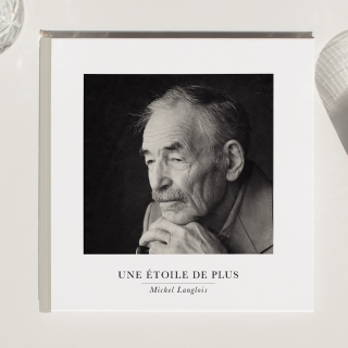 Album photo souvenir