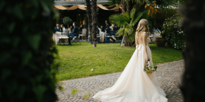 Organiser un mariage th&egrave;me cin&eacute;ma &nbsp;