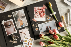 Les conseils de wedding planners partenaires