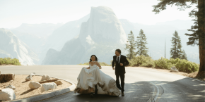 Organiser un voyage sur le th&egrave;me de la montagne &nbsp;