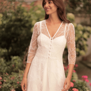 collaboration maison lemoine x popcarte