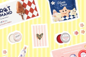 Les petites  attentions&nbsp; &nbsp;