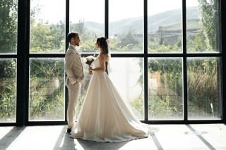 Les anniversaires de mariage