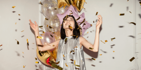 F&ecirc;ter son anniversaire sous la pluie sans d&eacute;primer &nbsp;