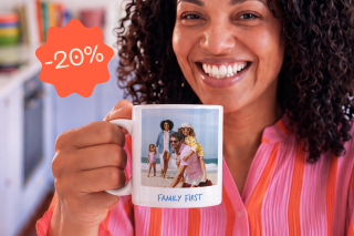 Nos mugs&nbsp;sont l&agrave; !&nbsp;&nbsp;