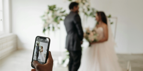 Les conseils de photographes de mariage&nbsp; &nbsp;