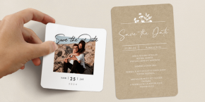 5 bonnes raisons d&rsquo;offrir un magnet photo &agrave; vos invit&eacute;s &nbsp; &nbsp;