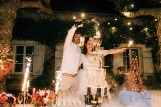 Photographies de Pierre Atelier