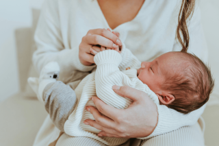 Nos conseils pour s'occuper de bébé au quotidien