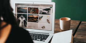 Pourquoi engager un wedding planner ?&nbsp; &nbsp;