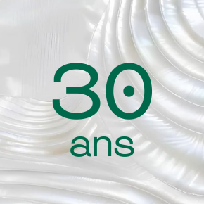 Noces de perle