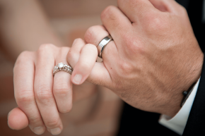 Texte invitation mariage