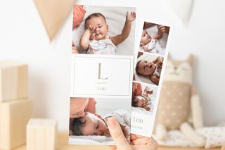 format marque-page
