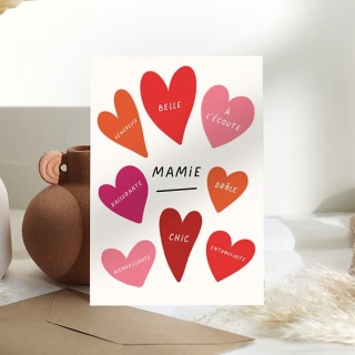 /fete-des-grands-meres/coeurs-expressifs