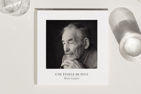 Album hommage 