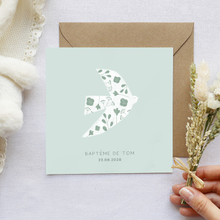 /faire-part-bapteme/colombe-champetre