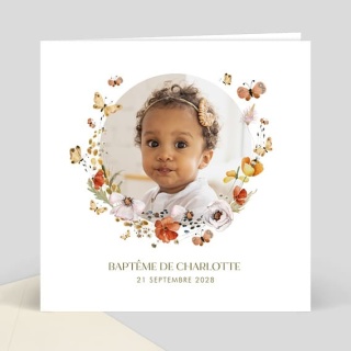 /faire-part-bapteme/papillon-et-fleurs