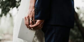 Cr&eacute;er une cagnotte pour son mariage &nbsp;