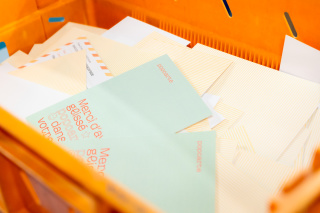 Découvrez l'envoi direct à vos destinataires