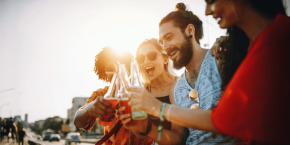 F&ecirc;ter ses 30 ans : id&eacute;es et conseils pour marquer le coup  &nbsp;