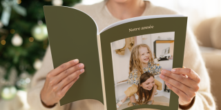 Cadeau personnalisé sœur 