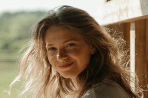 Connaissez-vous la tradition des Catherinettes ?