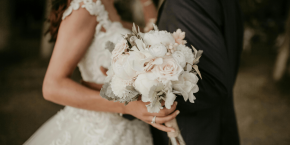 Comment annoncer son mariage ?&nbsp;&nbsp;