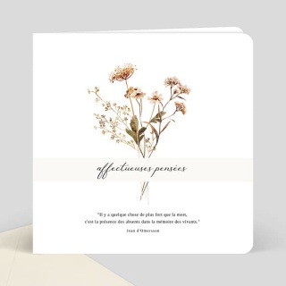 /carte-de-condoleances/bouquet-de-fleurs