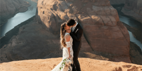Organiser un mariage sur le th&egrave;me du voyage &nbsp;
