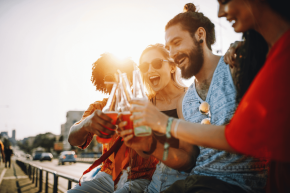 10 bonnes raisons de célébrer vos 30 ans