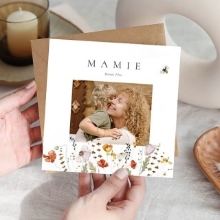 /fete-des-grands-meres/printemps-fleuri