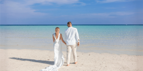 Voyage de noces ou lune de miel ?&nbsp;&nbsp;