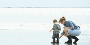 Votre enfant &agrave; 2 ans : &eacute;volution et moments cl&eacute;s &nbsp;