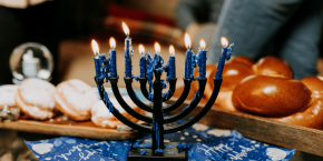 Bar-Mitzvah &nbsp; &nbsp;