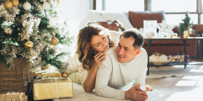 5 id&eacute;es de cadeaux de No&euml;l pour un couple&nbsp; &nbsp;
