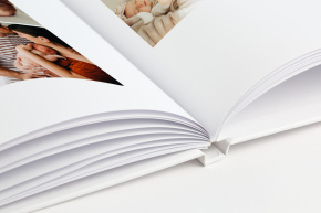 Nos conseils pour créer votre album photo