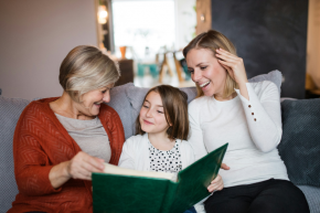 Les témoignages de nos clients sur nos albums photo   