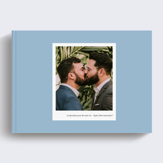 Grand Polaroid