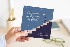 Carte originale