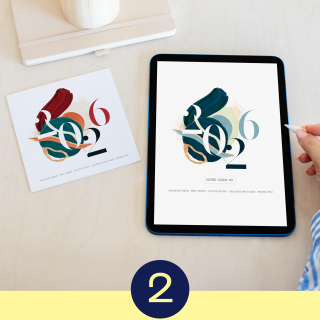 Nous l'adaptons pour vous