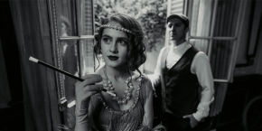 Organiser une soir&eacute;e th&egrave;me ann&eacute;es 20&nbsp; &nbsp;